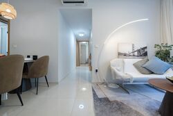 Midwood (D23), Condominium #484002191